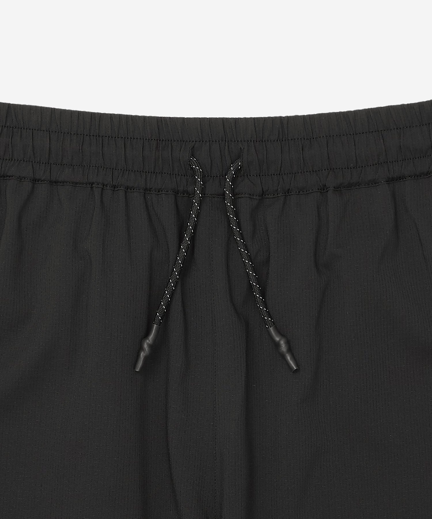 【NEW】PHANTOM WOVEN ICON JOGGER PANTS メンズ/パンツ/オーバーサイズフィット