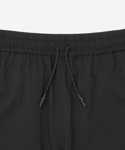 【NEW】PHANTOM WOVEN ICON JOGGER PANTS メンズ/パンツ/オーバーサイズフィット