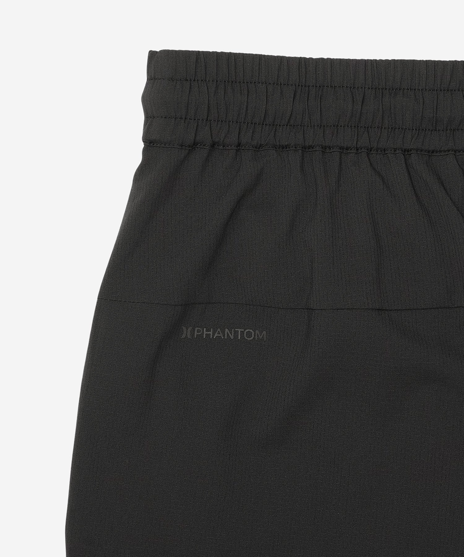 【NEW】PHANTOM WOVEN ICON JOGGER PANTS メンズ/パンツ/オーバーサイズフィット