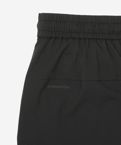 【NEW】PHANTOM WOVEN ICON JOGGER PANTS メンズ/パンツ/オーバーサイズフィット
