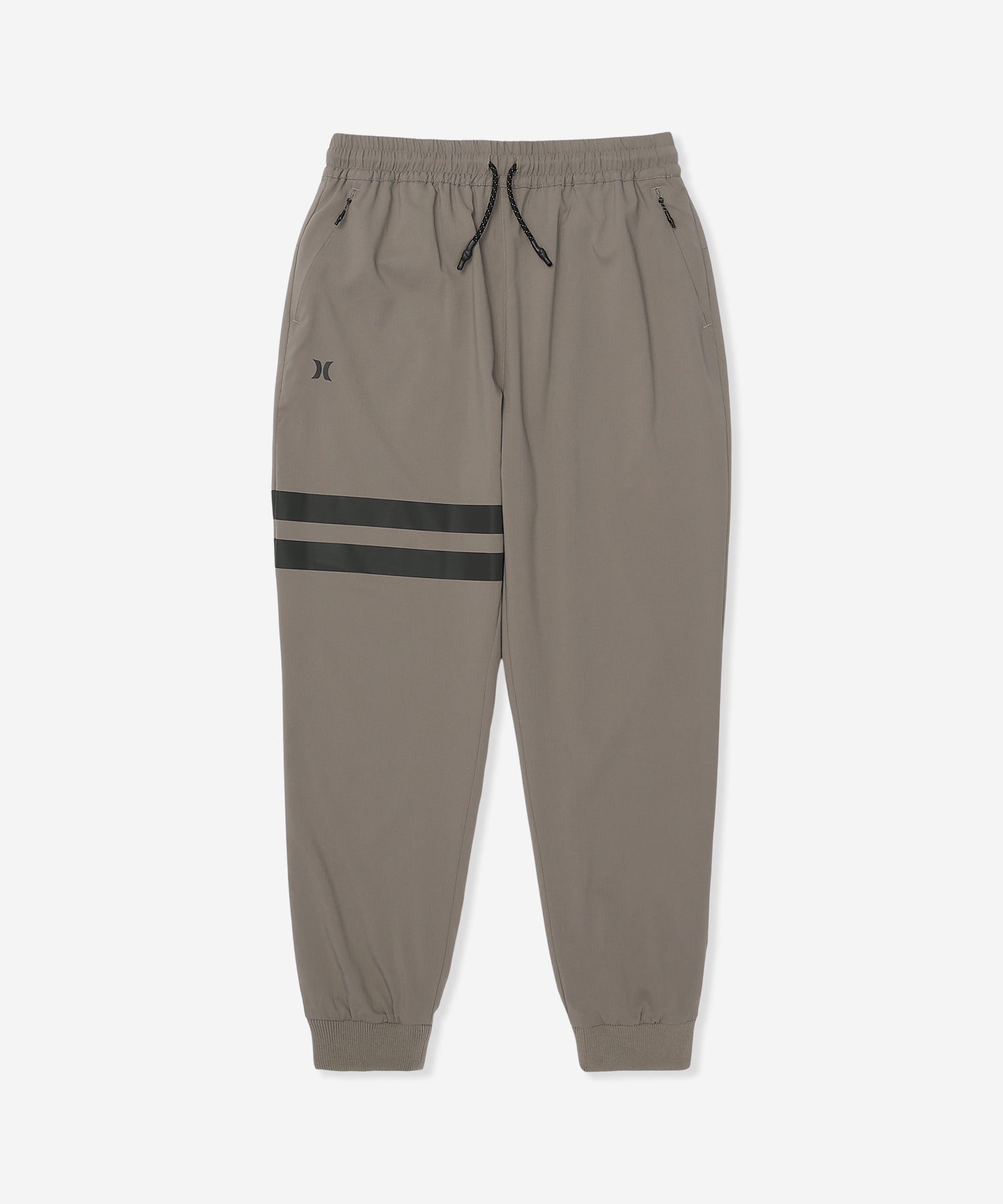 【NEW】PHANTOM WOVEN ICON JOGGER PANTS メンズ/パンツ/オーバーサイズフィット
