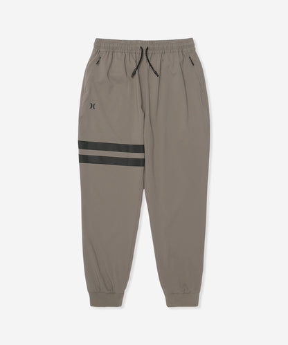 【NEW】PHANTOM WOVEN ICON JOGGER PANTS メンズ/パンツ/オーバーサイズフィット