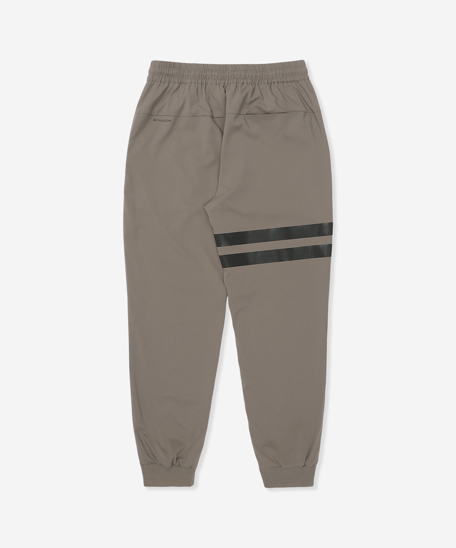 【NEW】PHANTOM WOVEN ICON JOGGER PANTS メンズ/パンツ/オーバーサイズフィット