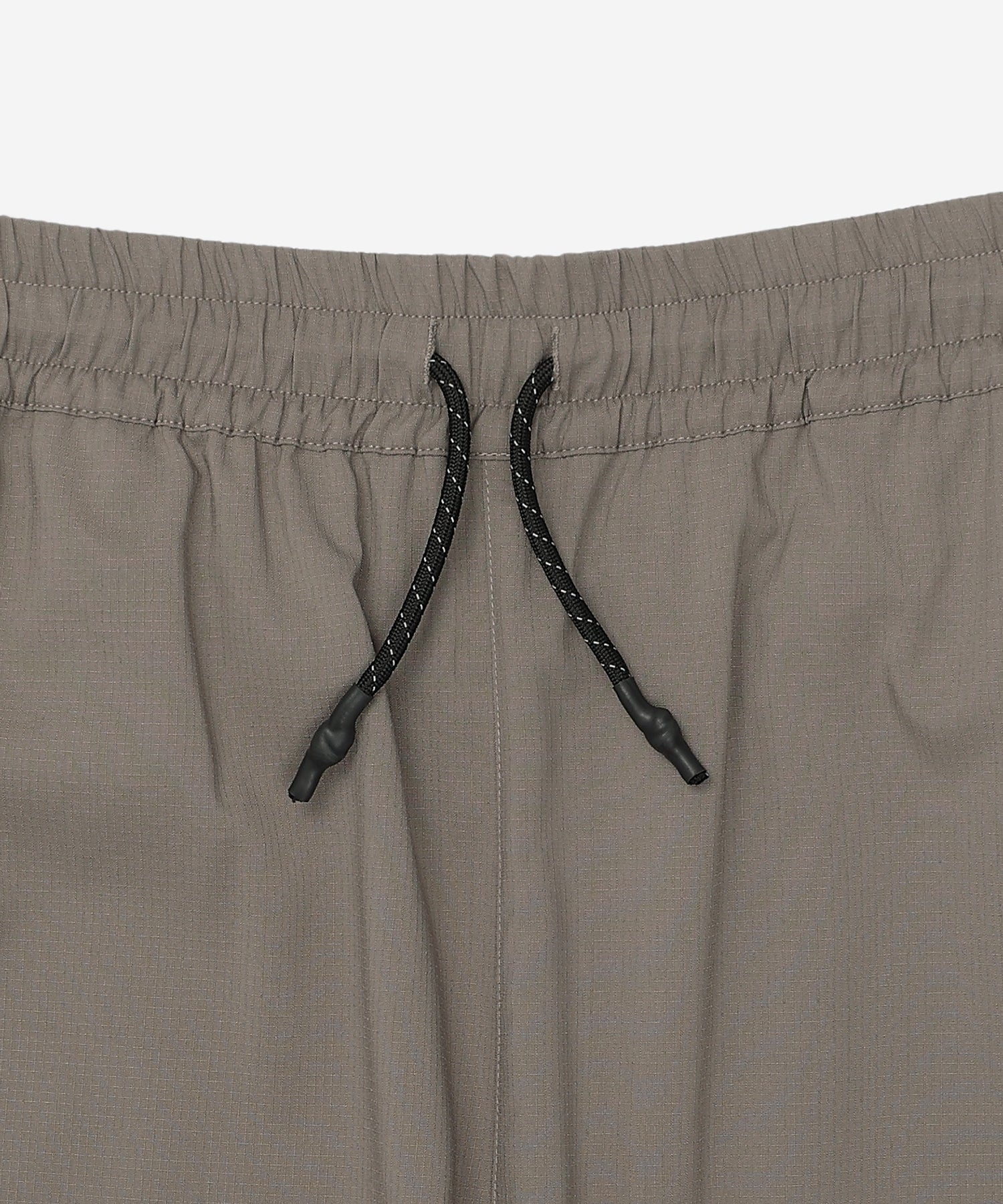 【NEW】PHANTOM WOVEN ICON JOGGER PANTS メンズ/パンツ/オーバーサイズフィット