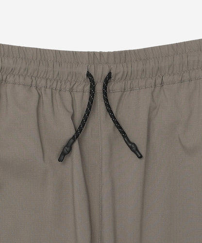 【NEW】PHANTOM WOVEN ICON JOGGER PANTS メンズ/パンツ/オーバーサイズフィット