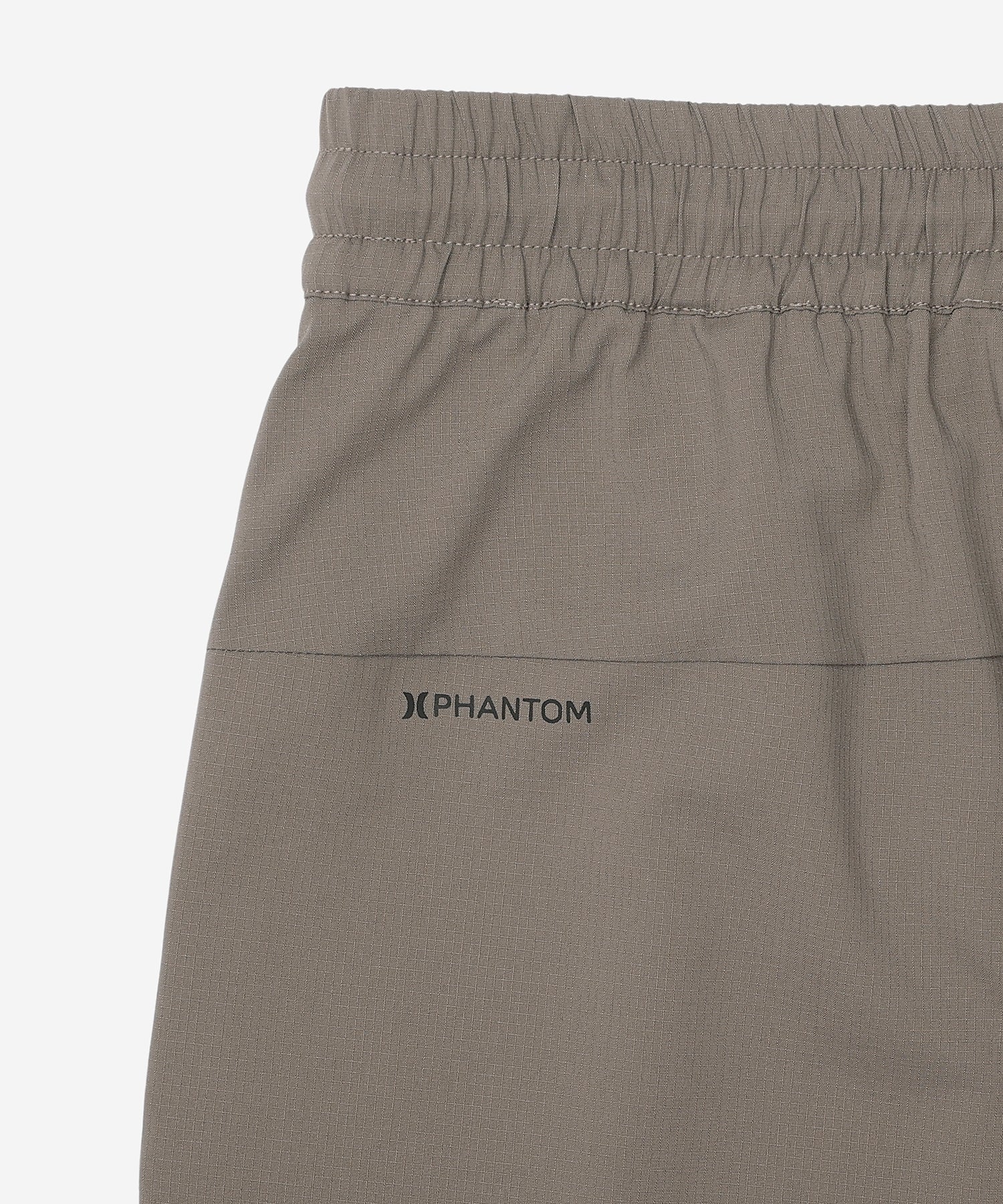 【NEW】PHANTOM WOVEN ICON JOGGER PANTS メンズ/パンツ/オーバーサイズフィット