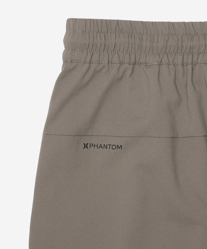 【NEW】PHANTOM WOVEN ICON JOGGER PANTS メンズ/パンツ/オーバーサイズフィット