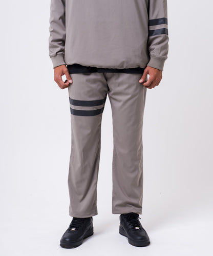 【NEW】PHANTOM WOVEN ICON STRAIGHT PANTS メンズ/パンツ/オーバーサイズフィット