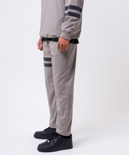 【NEW】PHANTOM WOVEN ICON STRAIGHT PANTS メンズ/パンツ/オーバーサイズフィット