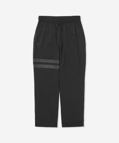 【NEW】PHANTOM WOVEN ICON STRAIGHT PANTS メンズ/パンツ/オーバーサイズフィット