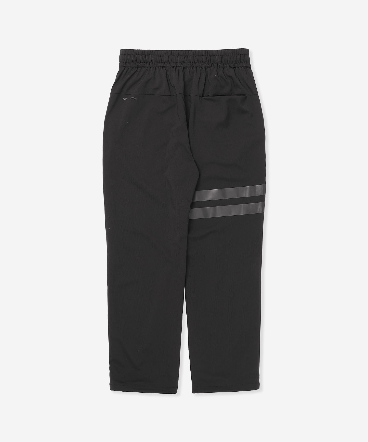 【NEW】PHANTOM WOVEN ICON STRAIGHT PANTS メンズ/パンツ/オーバーサイズフィット