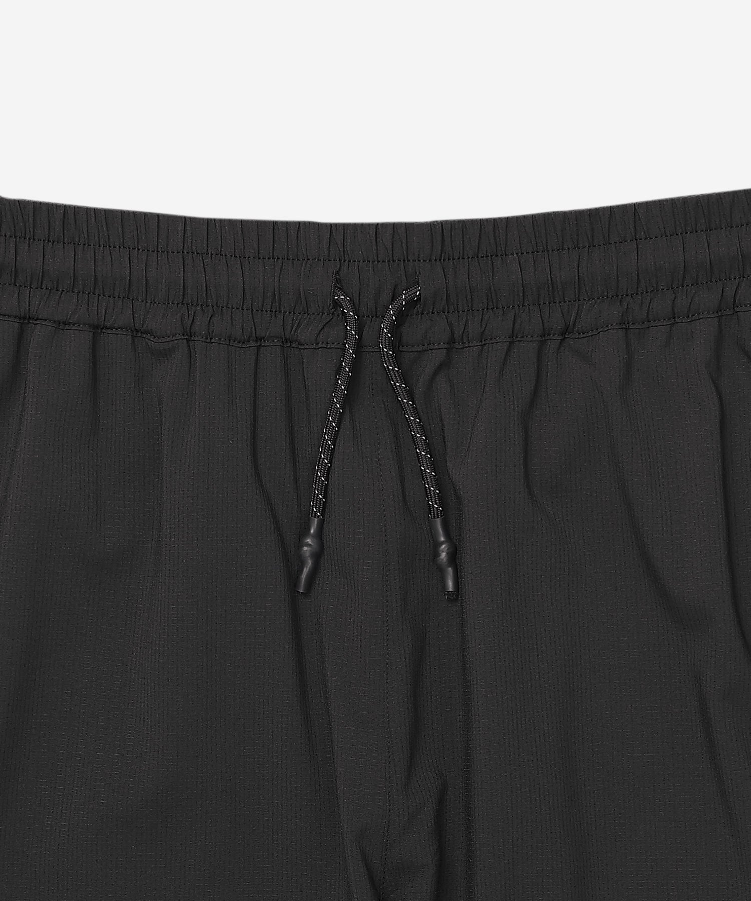 【NEW】PHANTOM WOVEN ICON STRAIGHT PANTS メンズ/パンツ/オーバーサイズフィット