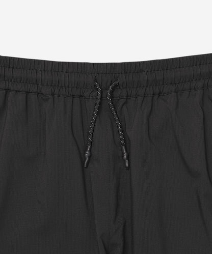 【NEW】PHANTOM WOVEN ICON STRAIGHT PANTS メンズ/パンツ/オーバーサイズフィット