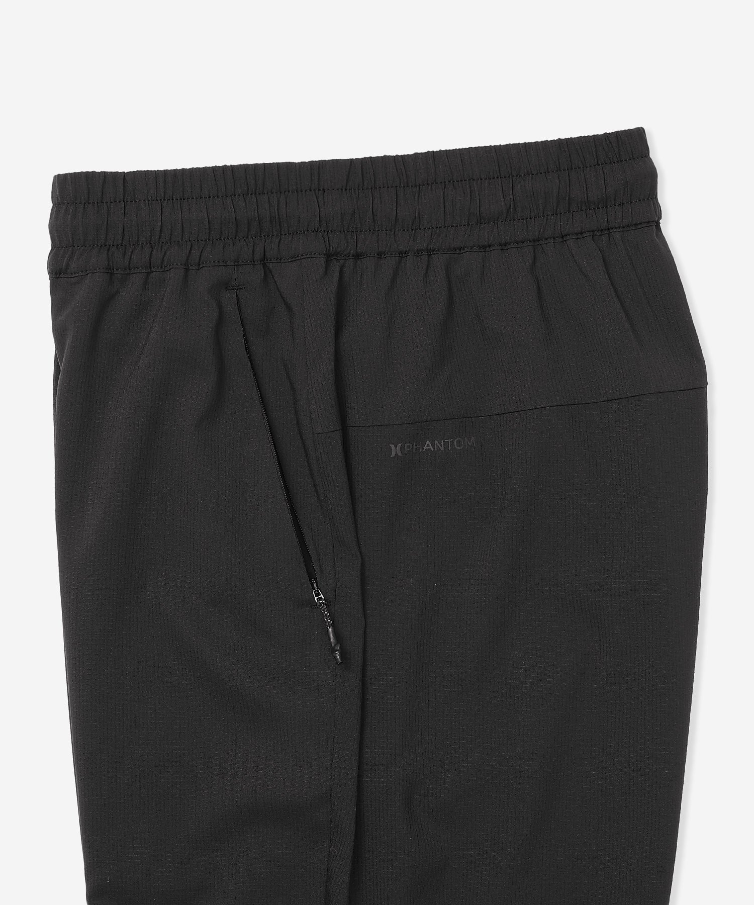 【NEW】PHANTOM WOVEN ICON STRAIGHT PANTS メンズ/パンツ/オーバーサイズフィット