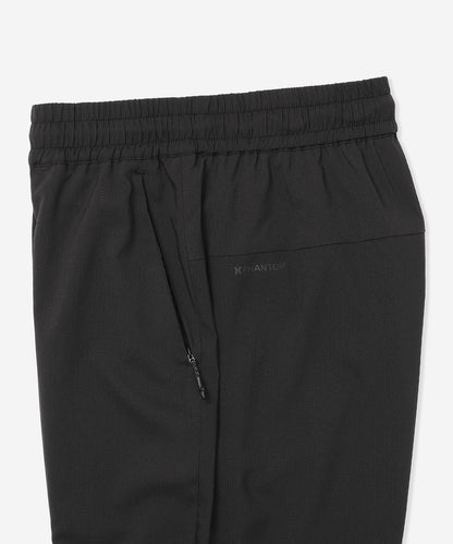 【NEW】PHANTOM WOVEN ICON STRAIGHT PANTS メンズ/パンツ/オーバーサイズフィット