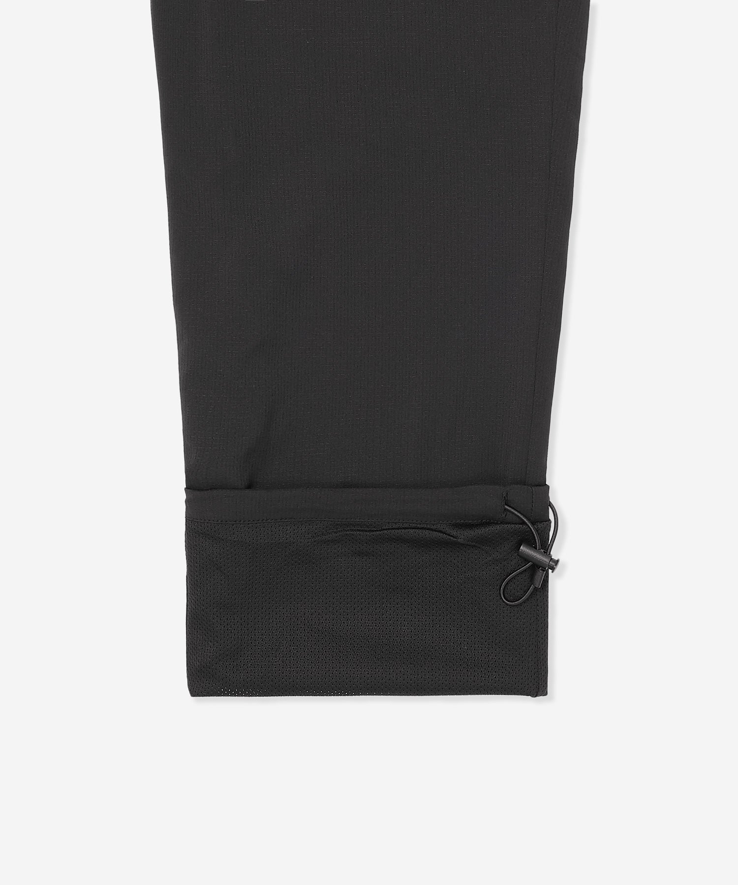 【NEW】PHANTOM WOVEN ICON STRAIGHT PANTS メンズ/パンツ/オーバーサイズフィット