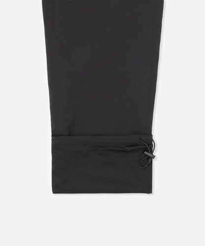 【NEW】PHANTOM WOVEN ICON STRAIGHT PANTS メンズ/パンツ/オーバーサイズフィット