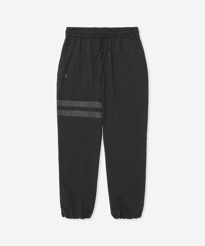 【NEW】PHANTOM WOVEN ICON STRAIGHT PANTS メンズ/パンツ/オーバーサイズフィット