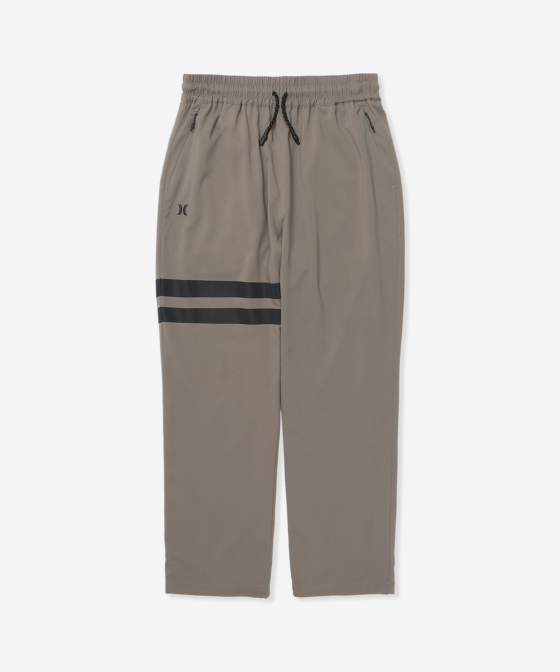 【NEW】PHANTOM WOVEN ICON STRAIGHT PANTS メンズ/パンツ/オーバーサイズフィット