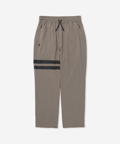 【NEW】PHANTOM WOVEN ICON STRAIGHT PANTS メンズ/パンツ/オーバーサイズフィット
