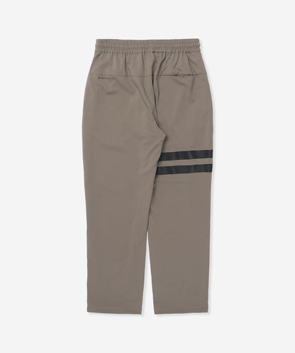 【NEW】PHANTOM WOVEN ICON STRAIGHT PANTS メンズ/パンツ/オーバーサイズフィット