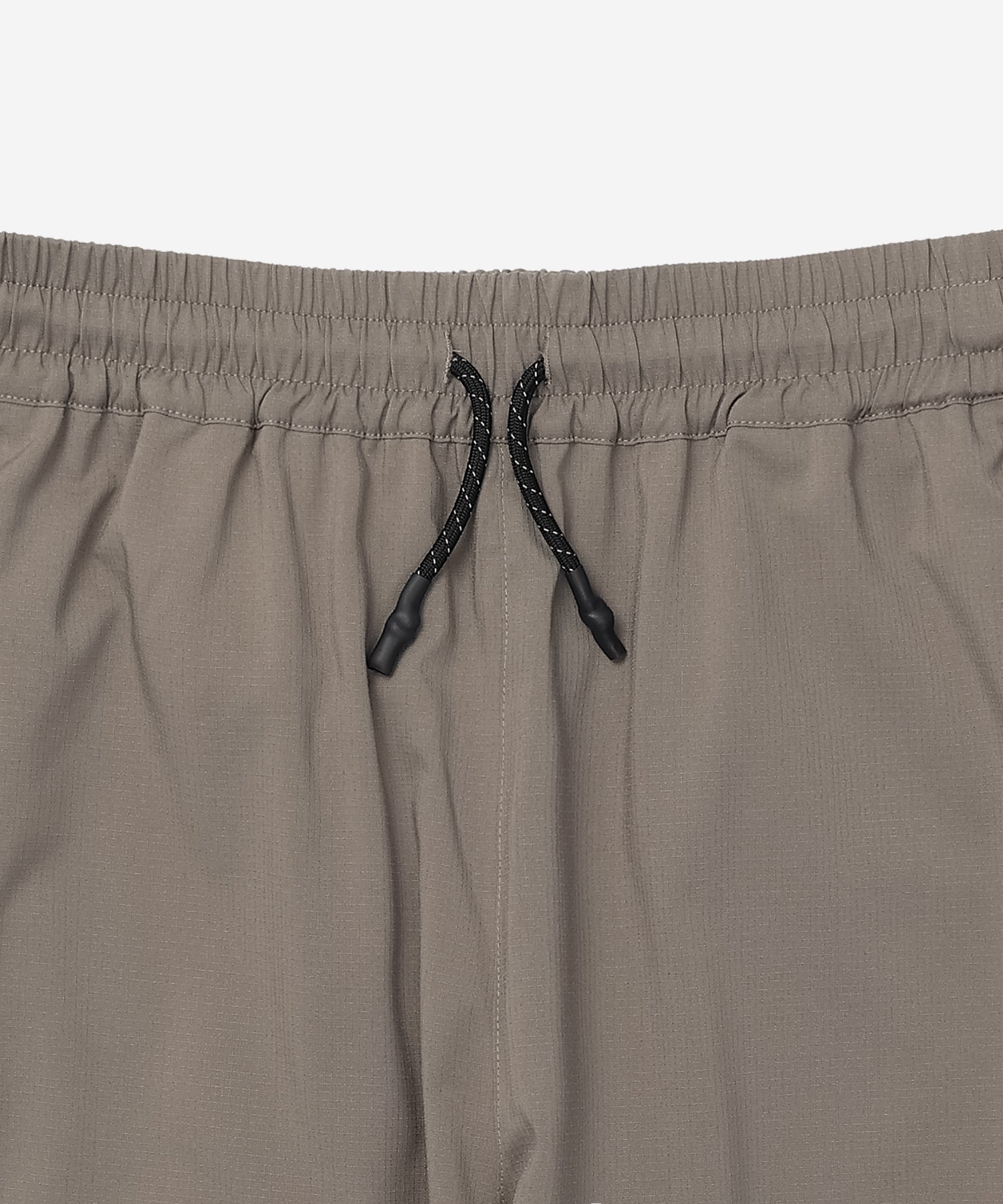 【NEW】PHANTOM WOVEN ICON STRAIGHT PANTS メンズ/パンツ/オーバーサイズフィット