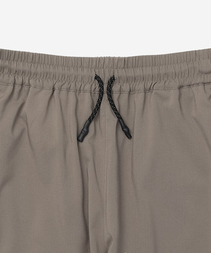 【NEW】PHANTOM WOVEN ICON STRAIGHT PANTS メンズ/パンツ/オーバーサイズフィット