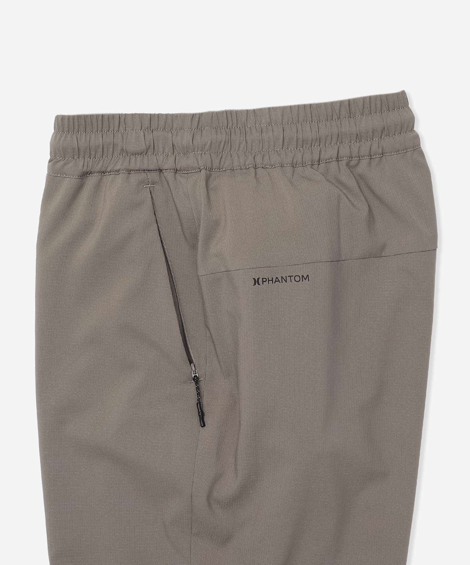 【NEW】PHANTOM WOVEN ICON STRAIGHT PANTS メンズ/パンツ/オーバーサイズフィット