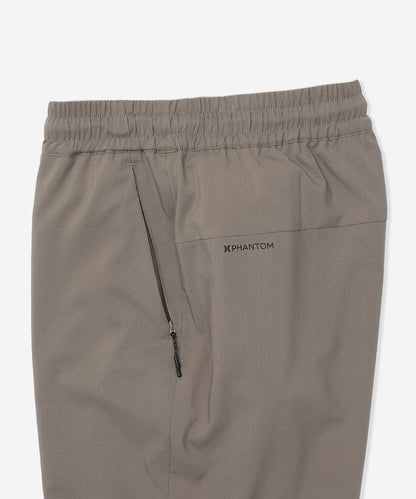 【NEW】PHANTOM WOVEN ICON STRAIGHT PANTS メンズ/パンツ/オーバーサイズフィット