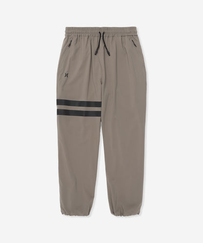 【NEW】PHANTOM WOVEN ICON STRAIGHT PANTS メンズ/パンツ/オーバーサイズフィット