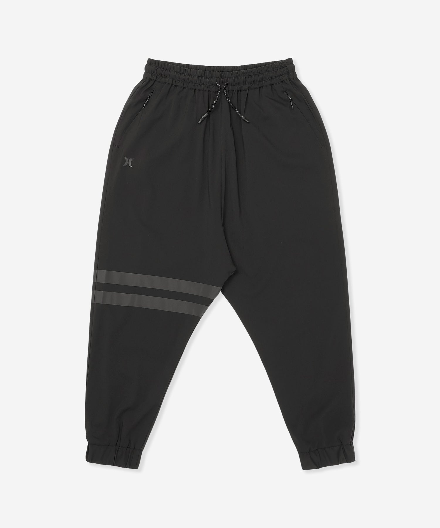 BLK / XS
