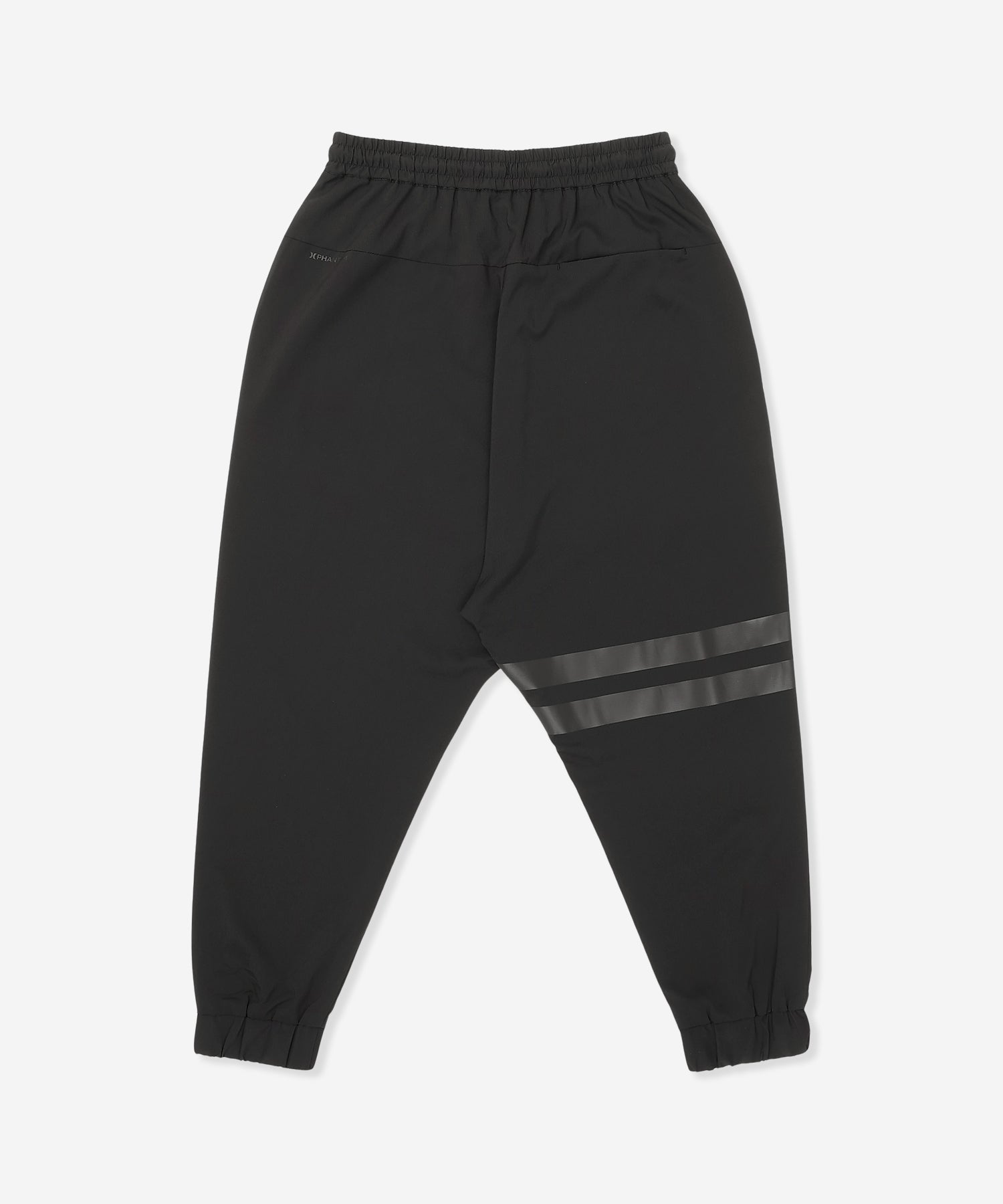 【NEW】PHANTOM WOVEN ICON SAROUEL PANTS メンズ/パンツ/オーバーサイズフィット