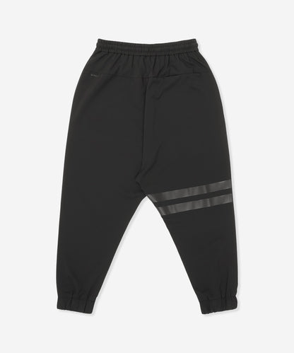【NEW】PHANTOM WOVEN ICON SAROUEL PANTS メンズ/パンツ/オーバーサイズフィット