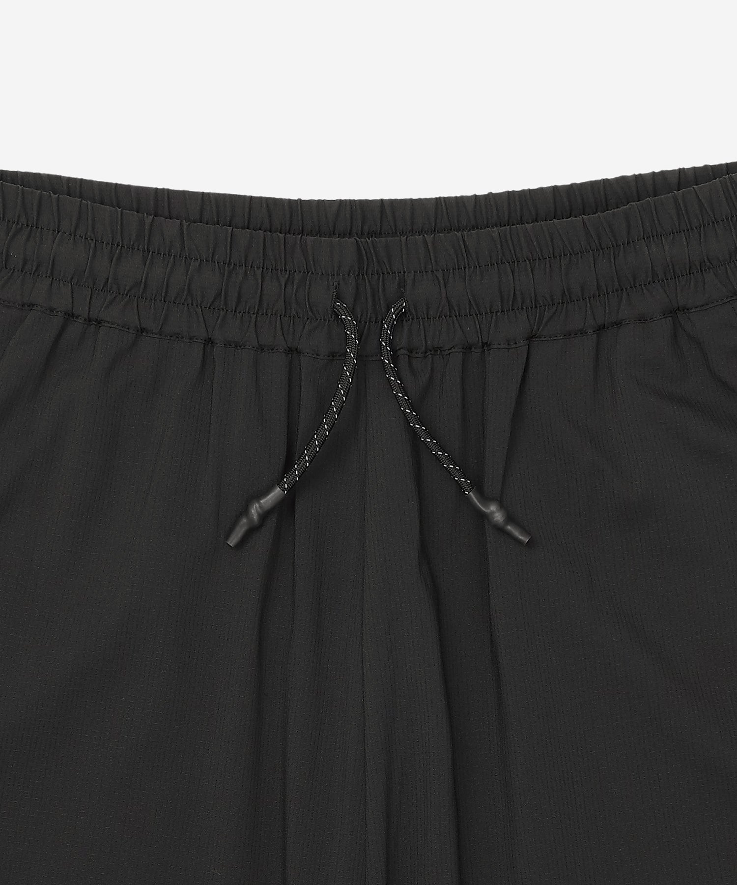 【NEW】PHANTOM WOVEN ICON SAROUEL PANTS メンズ/パンツ/オーバーサイズフィット