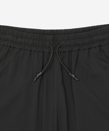 【NEW】PHANTOM WOVEN ICON SAROUEL PANTS メンズ/パンツ/オーバーサイズフィット