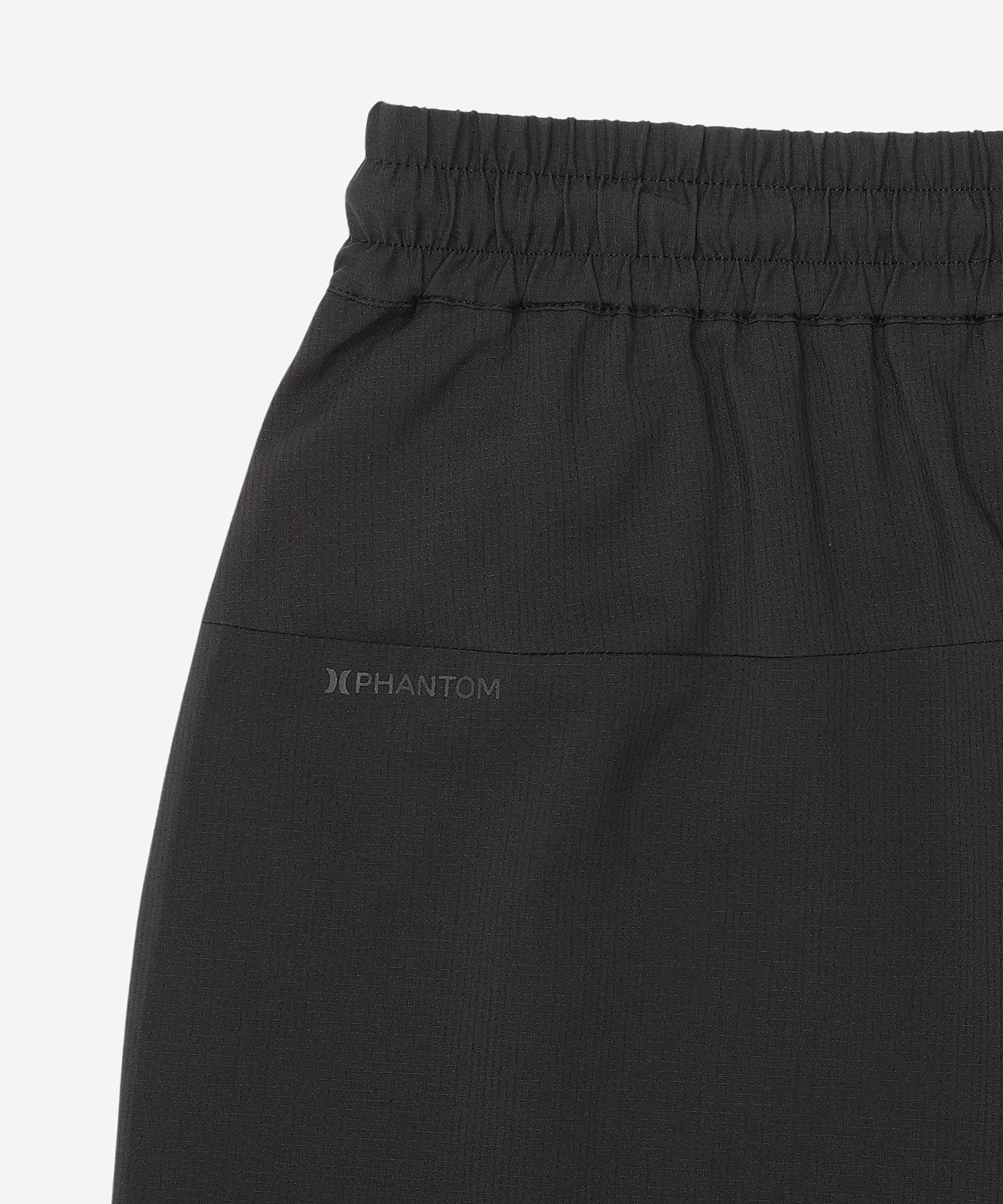 【NEW】PHANTOM WOVEN ICON SAROUEL PANTS メンズ/パンツ/オーバーサイズフィット