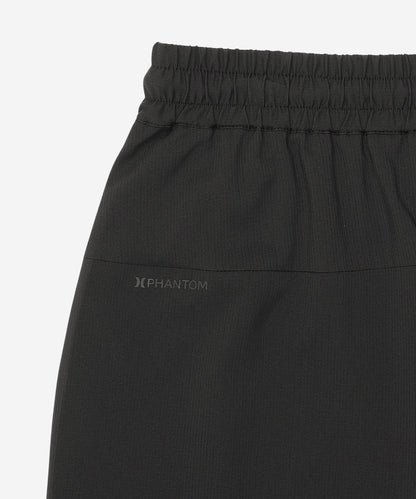 【NEW】PHANTOM WOVEN ICON SAROUEL PANTS メンズ/パンツ/オーバーサイズフィット