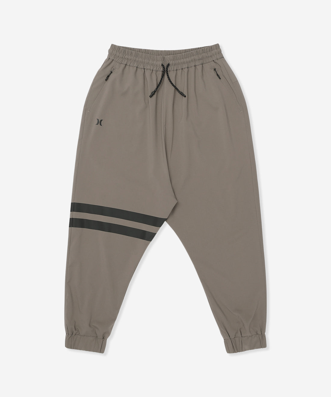 【NEW】PHANTOM WOVEN ICON SAROUEL PANTS メンズ/パンツ/オーバーサイズフィット