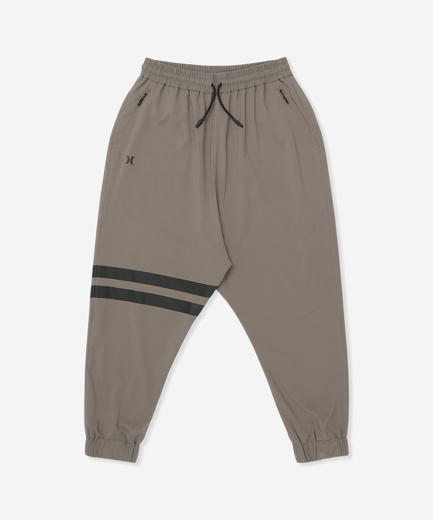 【NEW】PHANTOM WOVEN ICON SAROUEL PANTS メンズ/パンツ/オーバーサイズフィット