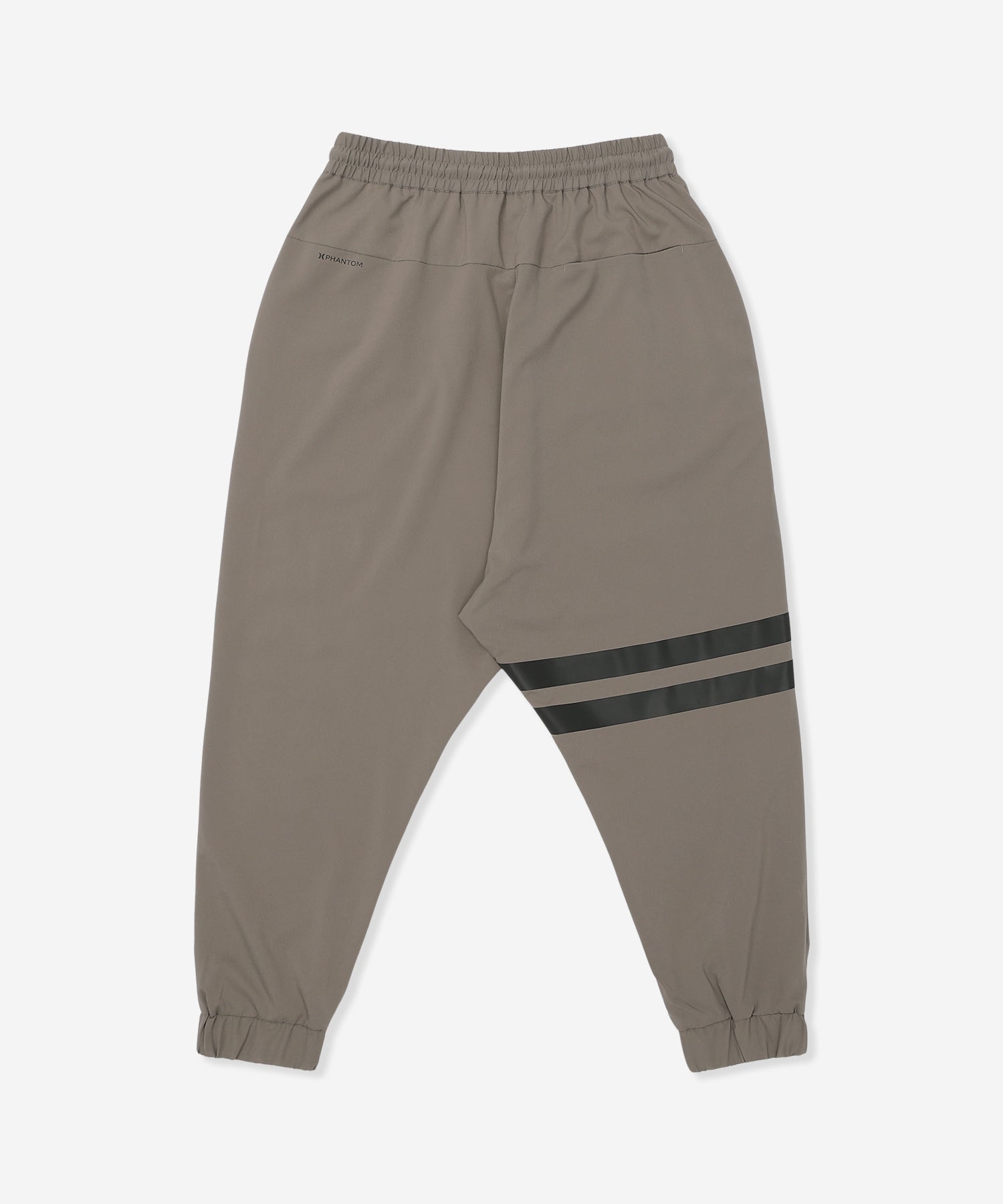 【NEW】PHANTOM WOVEN ICON SAROUEL PANTS メンズ/パンツ/オーバーサイズフィット