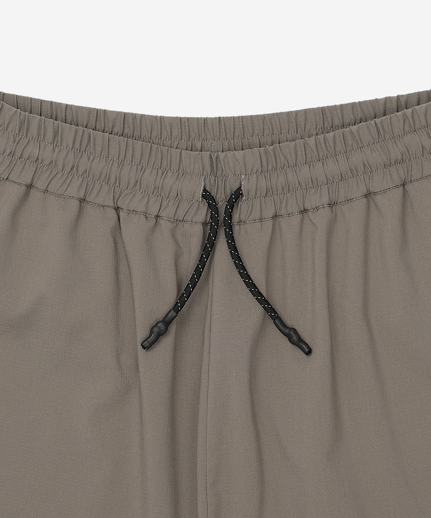 【NEW】PHANTOM WOVEN ICON SAROUEL PANTS メンズ/パンツ/オーバーサイズフィット
