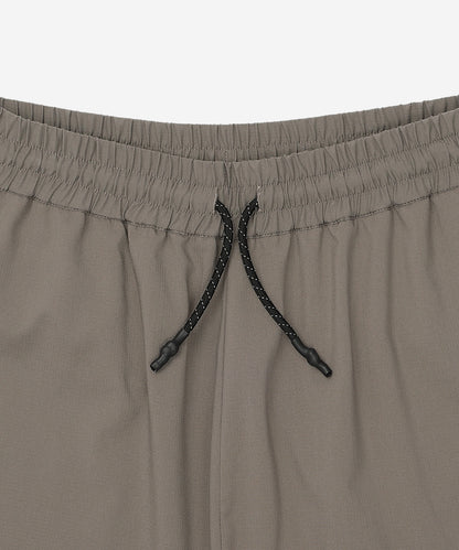 【NEW】PHANTOM WOVEN ICON SAROUEL PANTS メンズ/パンツ/オーバーサイズフィット