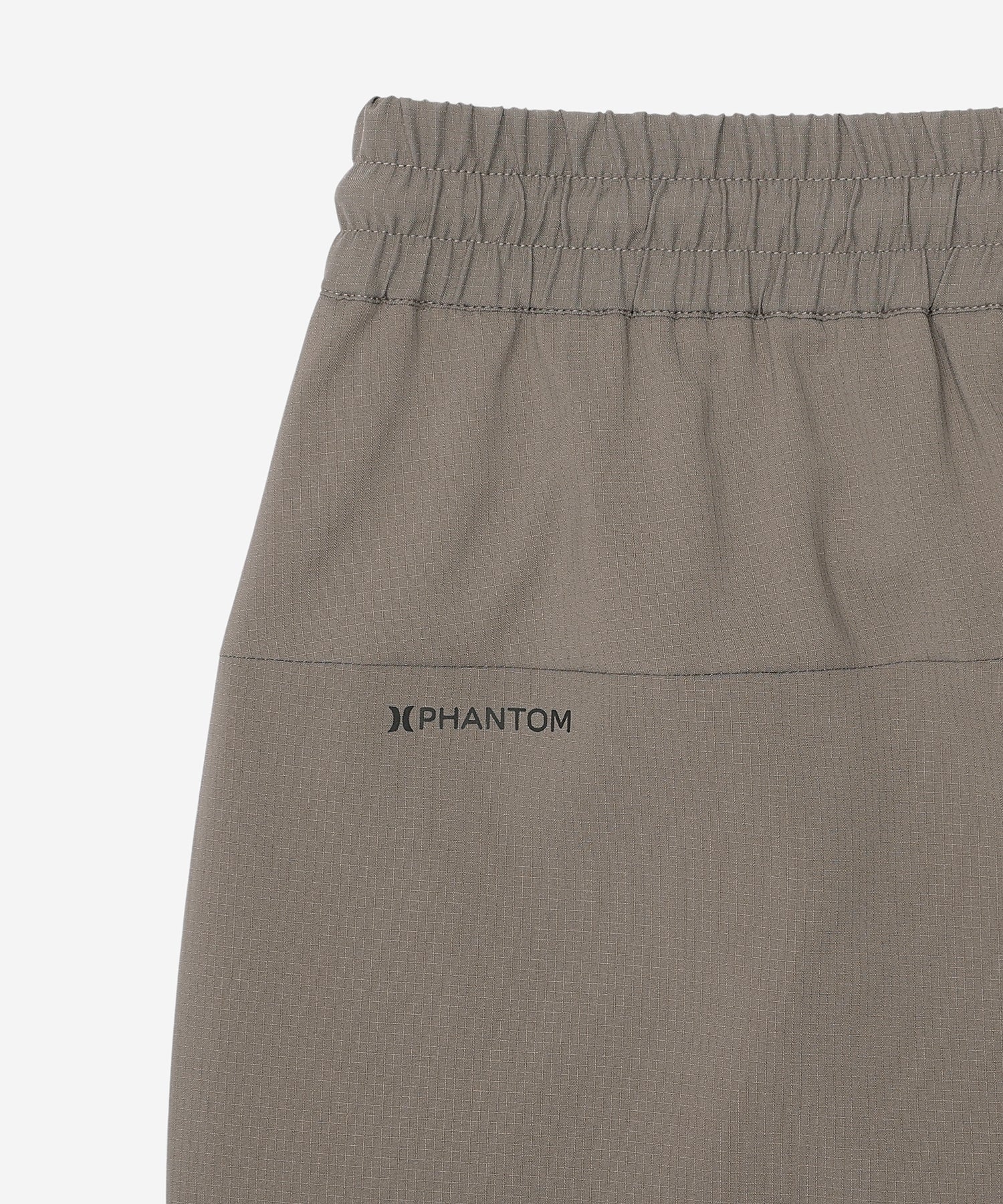 【NEW】PHANTOM WOVEN ICON SAROUEL PANTS メンズ/パンツ/オーバーサイズフィット
