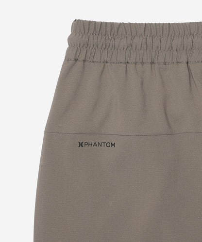 【NEW】PHANTOM WOVEN ICON SAROUEL PANTS メンズ/パンツ/オーバーサイズフィット