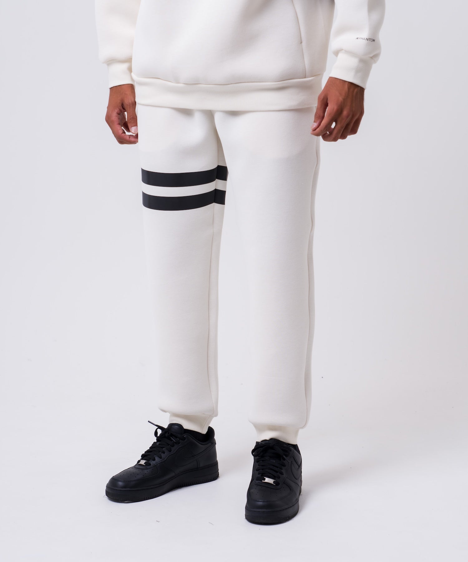 【NEW】PHANTOM SWEAT ICON JOGGER PANTS メンズ/パンツ/オーバーサイズフィット