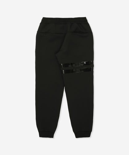 【NEW】PHANTOM SWEAT ICON JOGGER PANTS メンズ/パンツ/オーバーサイズフィット