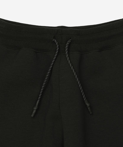 【NEW】PHANTOM SWEAT ICON JOGGER PANTS メンズ/パンツ/オーバーサイズフィット