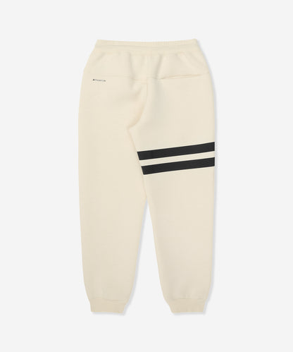 【NEW】PHANTOM SWEAT ICON JOGGER PANTS メンズ/パンツ/オーバーサイズフィット
