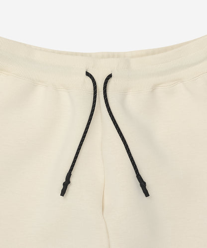 【NEW】PHANTOM SWEAT ICON JOGGER PANTS メンズ/パンツ/オーバーサイズフィット
