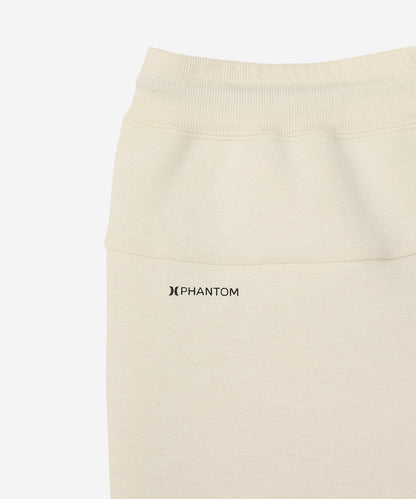 【NEW】PHANTOM SWEAT ICON JOGGER PANTS メンズ/パンツ/オーバーサイズフィット